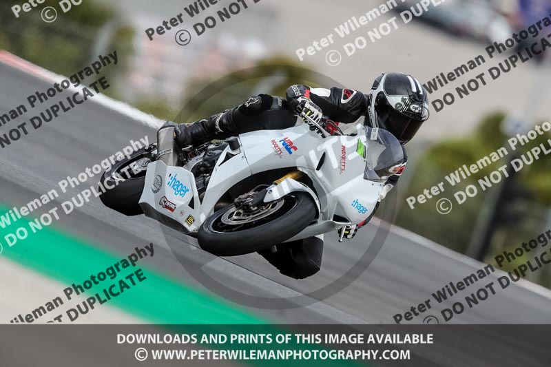 motorbikes;no limits;october 2019;peter wileman photography;portimao;portugal;trackday digital images